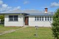 Property photo of 135 Johnston Street Casino NSW 2470