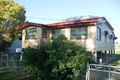 Property photo of 5 Victor Street Allenstown QLD 4700