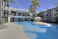 Property photo of 51/110-114 Mandurah Terrace Mandurah WA 6210