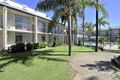 Property photo of 51/110-114 Mandurah Terrace Mandurah WA 6210