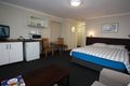 Property photo of 51/110-114 Mandurah Terrace Mandurah WA 6210