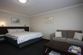 Property photo of 51/110-114 Mandurah Terrace Mandurah WA 6210