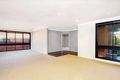 Property photo of 53 Purchase Road Cherrybrook NSW 2126