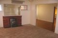 Property photo of 78 George Street Penshurst NSW 2222