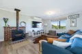 Property photo of 271 Old Plains Road Bejoording WA 6566