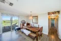 Property photo of 271 Old Plains Road Bejoording WA 6566