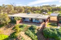 Property photo of 271 Old Plains Road Bejoording WA 6566
