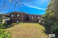 Property photo of 123 William Street Gatton QLD 4343