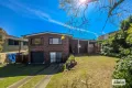 Property photo of 123 William Street Gatton QLD 4343