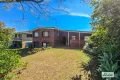 Property photo of 123 William Street Gatton QLD 4343