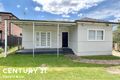 Property photo of 10 Davis Road Marayong NSW 2148