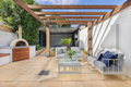 Property photo of 1341 Botany Road Botany NSW 2019