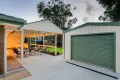Property photo of 87 Delta Crescent Aberfoyle Park SA 5159