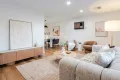 Property photo of 87 Delta Crescent Aberfoyle Park SA 5159