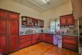 Property photo of 11 Kolan Street Bundaberg North QLD 4670