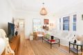 Property photo of 3/73 Gardyne Street Bronte NSW 2024