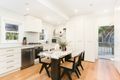 Property photo of 3/73 Gardyne Street Bronte NSW 2024