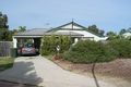 Property photo of 38 Dulverton Close Stratton WA 6056