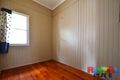 Property photo of 124 Queensport Road Murarrie QLD 4172