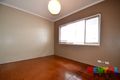Property photo of 124 Queensport Road Murarrie QLD 4172