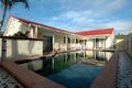 Property photo of 14 Kestrel Drive Burleigh Waters QLD 4220