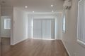 Property photo of 42 Wentworth Street Oak Flats NSW 2529