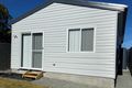 Property photo of 42 Wentworth Street Oak Flats NSW 2529