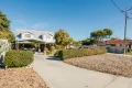 Property photo of 11 Frigate Crescent Yanchep WA 6035