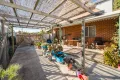 Property photo of 11 Frigate Crescent Yanchep WA 6035