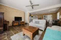 Property photo of 11 Frigate Crescent Yanchep WA 6035