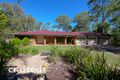 Property photo of 26 Huntingdon Street Forestdale QLD 4118