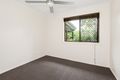 Property photo of 35 Gretel Drive Clinton QLD 4680
