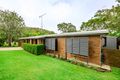Property photo of 35 Gretel Drive Clinton QLD 4680