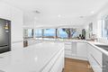 Property photo of 83 Foreshore Drive Salamander Bay NSW 2317