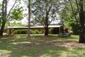 Property photo of 360 Arnhem Highway Humpty Doo NT 0836