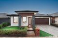 Property photo of 6 Advent Road Werribee VIC 3030