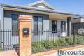 Property photo of 164 Kardan Boulevard Byford WA 6122