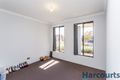 Property photo of 164 Kardan Boulevard Byford WA 6122