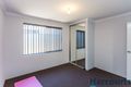 Property photo of 164 Kardan Boulevard Byford WA 6122