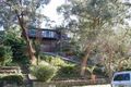 Property photo of 1 Oak Street Lugarno NSW 2210