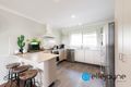 Property photo of 278 Heaton Road Quorrobolong NSW 2325