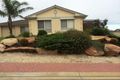 Property photo of 1 Apsley Court Port Noarlunga SA 5167