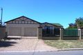 Property photo of 18 Noongar Way Riverton WA 6148