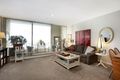 Property photo of 705/82 Queens Road Melbourne VIC 3004