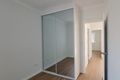 Property photo of 42 Wentworth Street Oak Flats NSW 2529