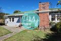 Property photo of 4 Tunbridges Road Glen Huon TAS 7109