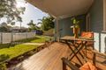 Property photo of 124 Stuart Street Mullumbimby NSW 2482