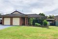 Property photo of 4 Ingra Close Medowie NSW 2318