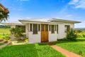 Property photo of 156 Hansen Road Dagun QLD 4570