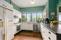Property photo of 156 Hansen Road Dagun QLD 4570